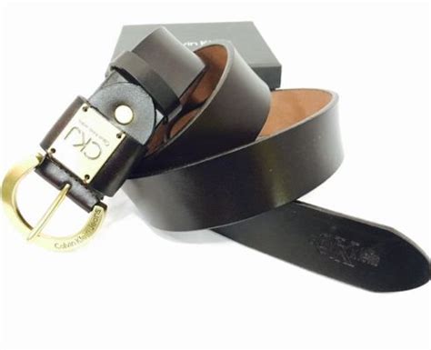 calvin klein belts india online|Buy Calvin Klein Belts Online in India .